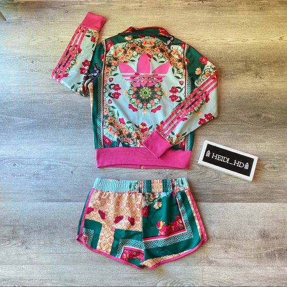 🎁🎁🎁 SOLD 🎁🎁🎁 - Picture 7 of 10